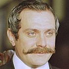 Михалков Никита Сергеевич