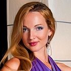 Туманова Мила