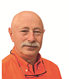 Остер Григорий Бенционович