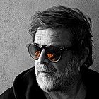 Гребенщиков Борис Борисович