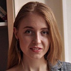 Клюшина Анастасия Вячеславовна