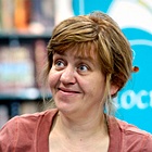 Фрай Макс