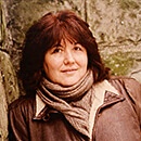 Токарева Виктория Самойловна