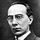 Беляев Александр Романович