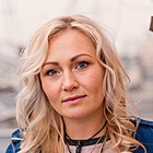 Пахтусова Дарья Алексеевна