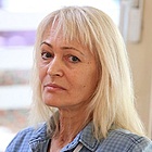 Собе-Панек Марина Викторовна