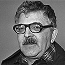 Стругацкий Аркадий Натанович