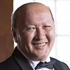 Норбеков Мирзакарим Санакулович