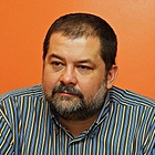Лукьяненко Сергей Васильевич