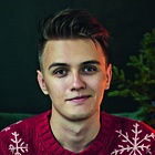 Тульский Андрей