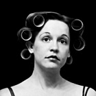 Лоусон Дженни