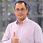 Агапкин Сергей Николаевич