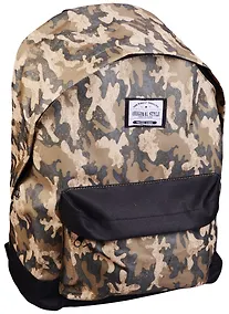 Купить Рюкзак школьный "Military" — Фото №1