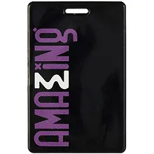 Купить Чехол для карточек Amazing — Фото №1