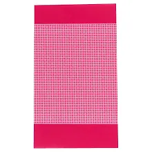 Купить Закладки-стикеры, 8 х 4.5 см — Фото №1