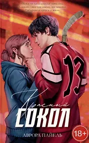 Купить Красный Сокол — Фото №1