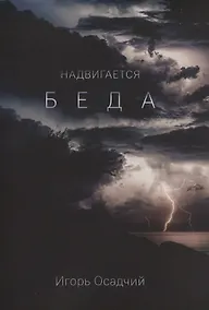 Купить Надвигается беда — Фото №1