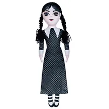 Купить Мягкая игрушка Кукла Дженна (KUKL15) — Фото №1