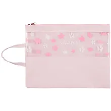 Купить Папка для тетрадей "Sakura", А4 — Фото №1