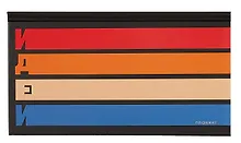 Купить Планинг недат. 64л "Мои идеи" карманный, 7БЦ, мат.лам, выб.лак, офсет — Фото №1