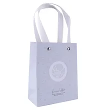 Купить Пакет А6 11,5*14,5*6 "Special gift" жен., бум.мат.ламинат — Фото №1