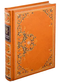 Купить Отважная охотница — Фото №1