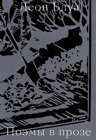 Купить Поэмы в прозе — Фото №1