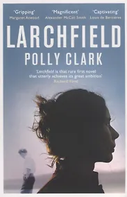 Купить Larchfield — Фото №1