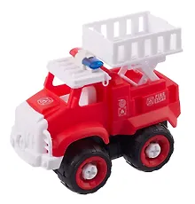 Купить Машина городская техника-Подъёмник — Фото №1