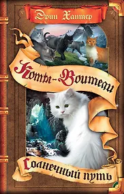 Купить Солнечный путь — Фото №1