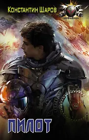 Купить Пилот — Фото №1