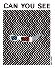 Купить Тетрадь в клетку Listoff, "Strange Team. 1", 48 листов — Фото №1