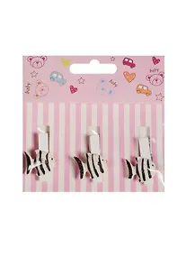 Купить Набор прищепок декоративных, 3 шт, полистоун,рыбка — Фото №1