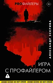 Купить Игра с профайлером — Фото №1