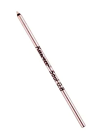 Купить Стержень для шариковых ручек "D1" 0.8 мм, черный, Kaweco — Фото №1