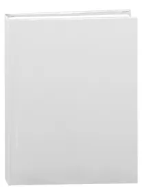 Купить Записная книжка А6 64л кл./лин. "METALLIC Серебро" бумвинил, тв.переплет, тиснение — Фото №1