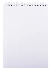 Купить Блокнот "METALLIC", А5, 80 листов, клетка — Фото №1