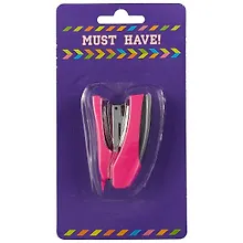 Купить Степлер №10 мини — Фото №1