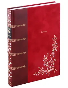 Купить Фемидор — Фото №1