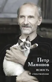 Купить Ясность — Фото №1