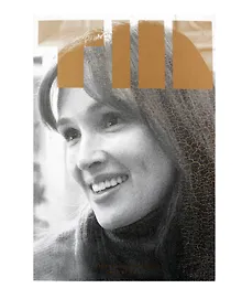 Купить Театральный журнал №1 (5) 2024 — Фото №1