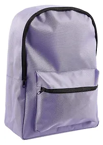 Купить Рюкзак GoodMark, "Сиреневый" — Фото №1