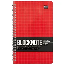 Купить Тетрадь в клетку Альт, "Ultimate basics. Active Book", А5, 60 листов, в ассортименте — Фото №1