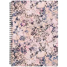 Купить Тетрадь в клетку Be Smart, Mon cher, А4, 96 листов — Фото №1