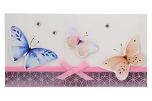 Купить Арт Дизайн Конверт для денег Универсальный код У — Фото №1