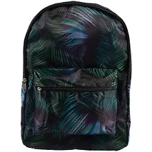 Купить Рюкзак GoodMark, "Листья" — Фото №1