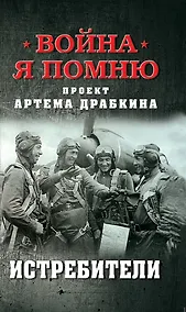 Купить Истребители — Фото №1
