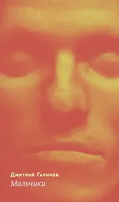 Купить Мальчики (м) Гаричев — Фото №1