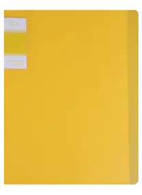 Купить Папка 40 файлов А4 — Фото №1