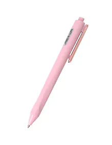 Купить Шариковая ручка синяя автоматическая, «Rose» — Фото №1